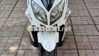 novo4 bstp chính chủ