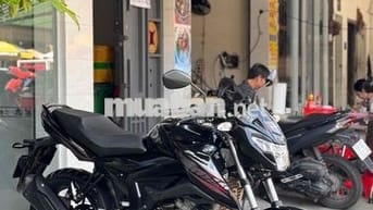 Cần bán Suzuki GSX Pandit 150 2020 Biển 63 9 chủ