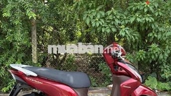vision 2019 khoá bếp ga batp chính chủ
