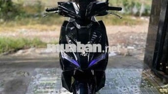 ab 125 2017 máy zin êm