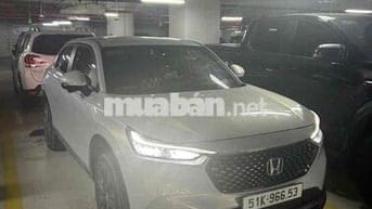 Honda HR-V 2023 RS siêu lướt - 14282 km