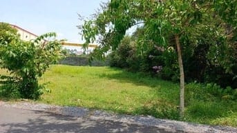 Phước Hiệp. Cần bán gấp lô đất vị trí đẹp giá hời Sổ hồng riêng sẵn 