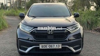 Honda crv 2021 máy 1.5 L - 59000 km