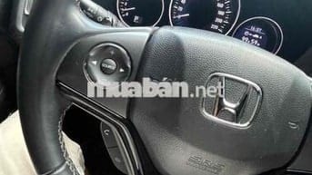 Honda HR-V 2020 L - 25300 km