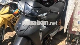 Wave A100cc máy bao zin mời ae