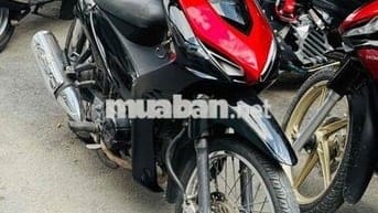Wave RSX 2010 BSTP 9 chủ có giao lưu có góp