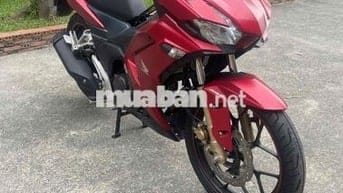 WINNER X V3 ABS 2022 odo lướt7k bstp chính chủ