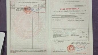Cần bán nhà và đất đường Lê Văn Phan, Tân Phú: 100m². Giá 9 tỷ.