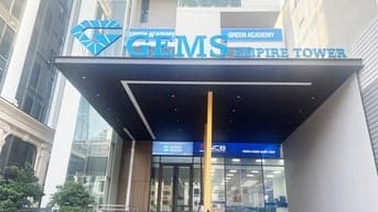 Văn phòng cao cấp mới toanh rất nhiều ưu đãi hấp dẫn, diện tích từ 500