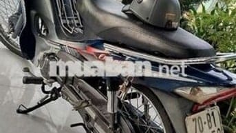 Xe sym máy cực ngon