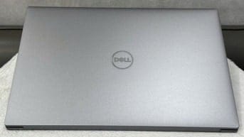 MÁY TRẠM DELL PRECISION 5570 i9-12900H HÀNG US
