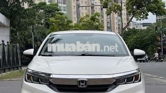 Honda City 1.5L - SX 2023 chính chủ , xe như mới .
