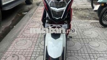 cần bán sonic đời 2020 xe đẹp máy zin