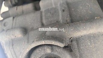 cần bán ex 135 máy móc zin êm áo zin vài chỗ nứt