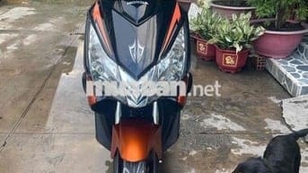 honda fi ab 2010
