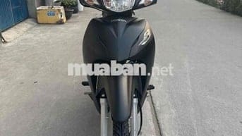 HONDA Weva @ 2023 chính chủ máy siêu cọp bao zin