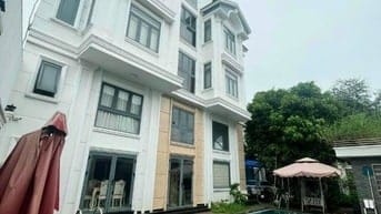 Biệt thự cao cấp,Xuân Thuỷ,Thảo Điền,Q.2 ( Tp.Thủ Đức)