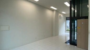 CHO THUÊ TẦNG 1 NHÀ RIÊNG THE MANOR – ĐẦY ĐỦ ĐỒ DÙNG VĂN PHÒNG 