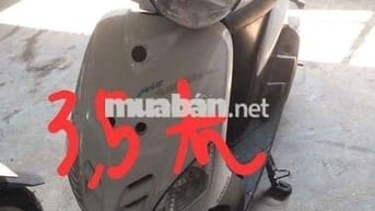 Nhà chật cần bán cho aem làm súng phụ đi nhậu
