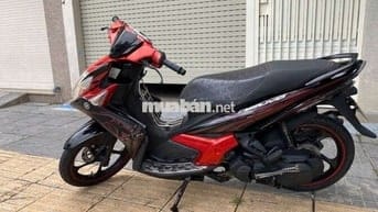 Nouvo 5 bs đẹp