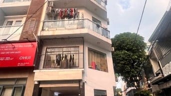 Chính chủ cần bán 2 CHDV giá rẻ