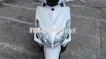 Luvias Fi bstp 9 chủ