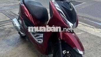 Honda Lead 125 Led-Khoá Thông Minh-2021.BSTP