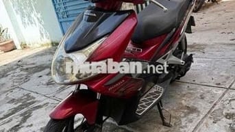 cần bán xe máy rin bs 43