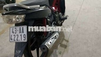Cần pass xe Sirius phù hợp hs cấp 3, sinh viên