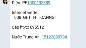 Chính chủ cần bán căn hộ chung cư Trần Quang Diệu, P. 12, Q. 3 sổ hồng