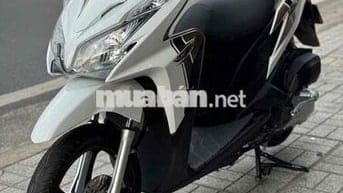 Click 125 đời 2012 3s tắt máy máy nguyên zin