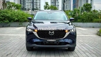 Mazda CX 5 2024 Premium 2.0 AT - 2000 km