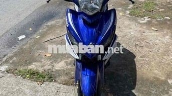 Ex 135 zin đep bs 83