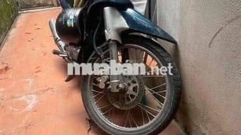 cần bán jupiter đời đầu