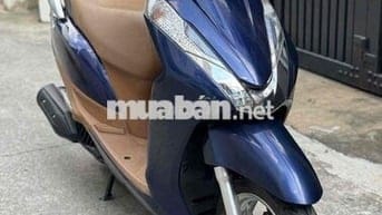 Đưa trước 10🍠 - Bao nợ xấu nhận lead