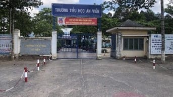 Bán 9,56 triệu/m2 đất ở cạnh KCN Giang Điền 529ha, Đồng Nai + cách sân
