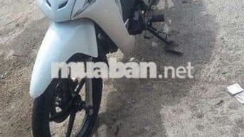 Dư dùng bán xe giấy tờ đầy đủ máy ngon rẻ 3tr700