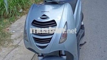 Bán Ps 150 nhập ý. máy zin chao chưa mở. Sgon 9chu