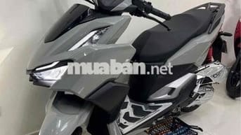 vario. 160. abs.  đi 2023 đi chỉ 4ngàn km