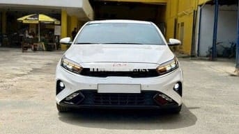 Kia K3 1.6 Premium 2024