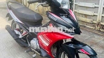 BÁN YAMAHA EXCITER 2013