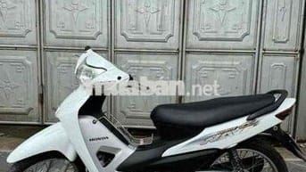 mình đang cầm bán wave này năm 2014 gtdd