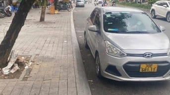 🔥HOT!!! NHÀ MẶT PHỐ LIỄU GIAI ĐÀO TẤN GIÁ CỰC TỐT🔥