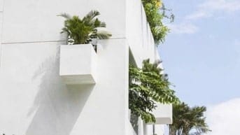 BÁN BIỆT THỰ CAO CẤP MẶT TIỀN ĐƯỜNG 27 – KHU AN PHÚ, THÀNH PHỐ THỦ ĐỨC