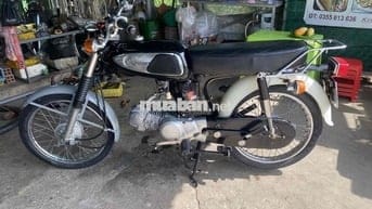 cần gã em 67 huyền thoại supper vip