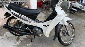 Bán xe si 50