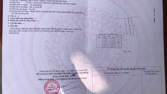 BÁN ĐẤT KHU VỰC TRUNG TÂM - NGUYỄN DUY TRINH QUẬN 9 - HẺM XE HƠI 