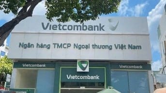 Bán nhà góc 3 mặt tiền đường Điện Biên Phủ, Phường 15, Quận Bình Thạnh