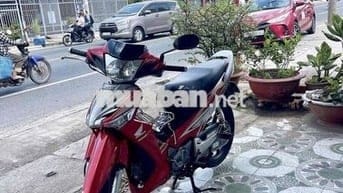 cần bán gấp