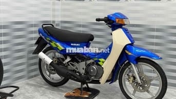 xipo fom 110